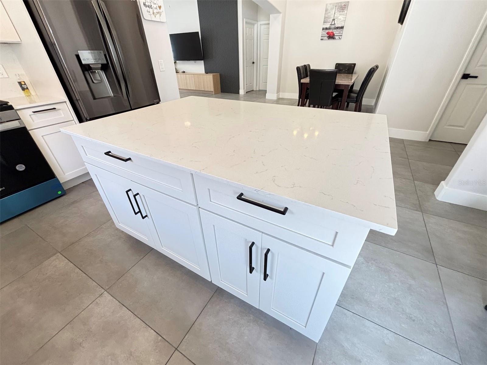 2521 ONEIDA LOOP, KISSIMMEE, FL, 34747