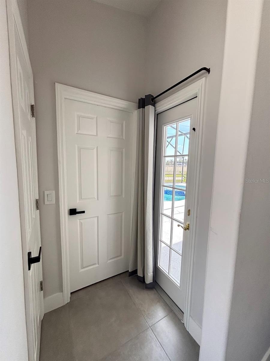 2521 ONEIDA LOOP, KISSIMMEE, FL, 34747