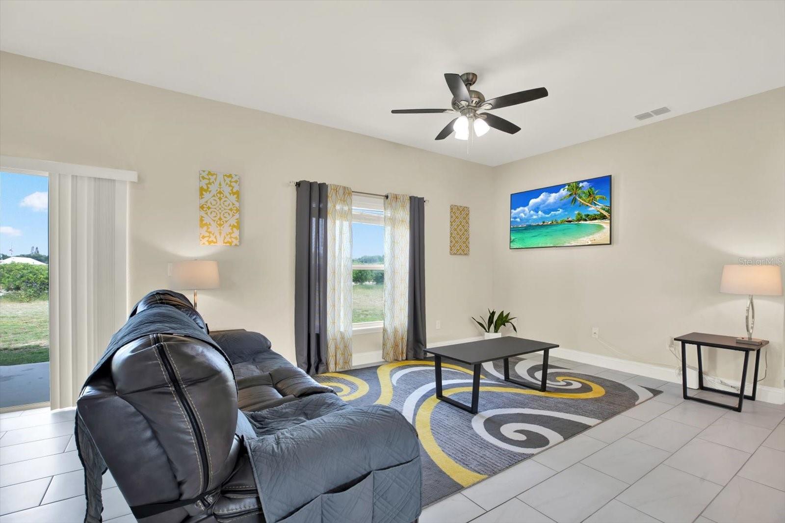 621 PALMDALE AVE, AVON PARK, FL, 33825