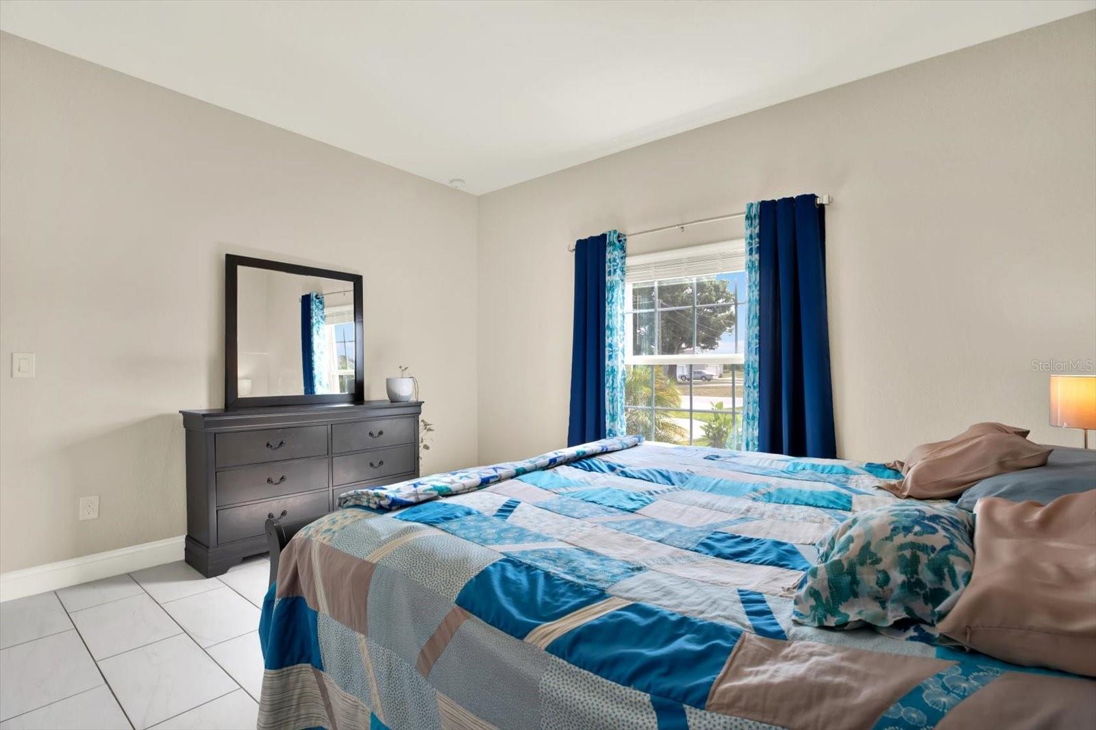 621 PALMDALE AVE, AVON PARK, FL, 33825
