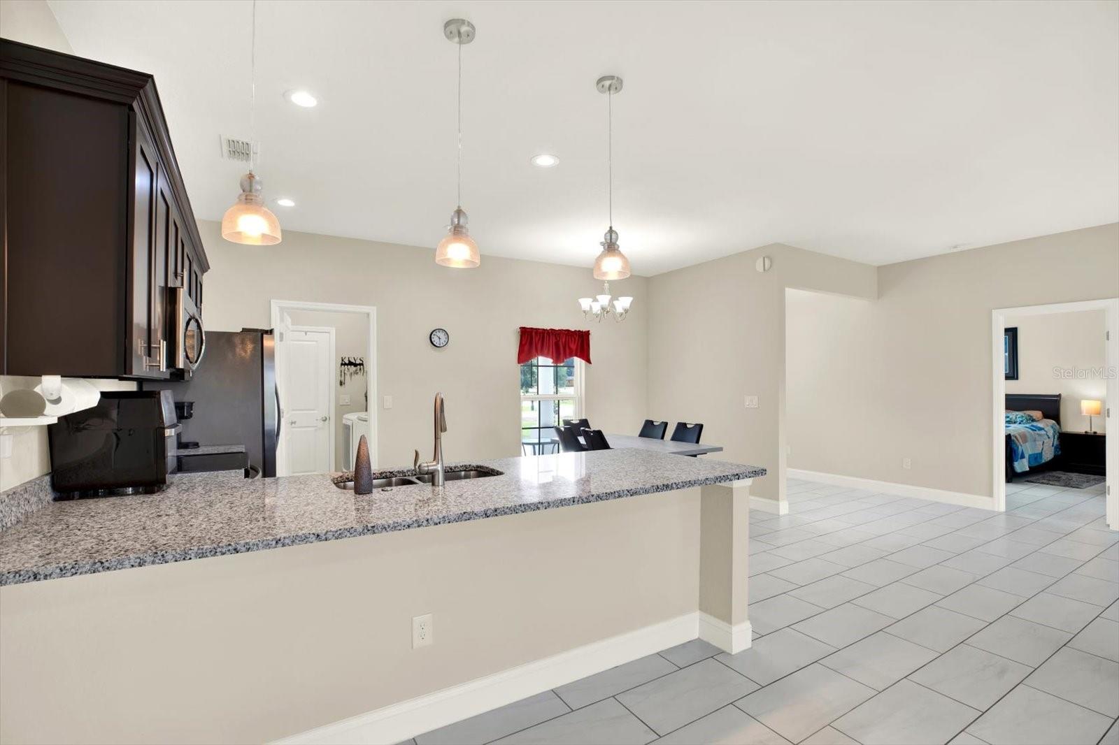 621 PALMDALE AVE, AVON PARK, FL, 33825