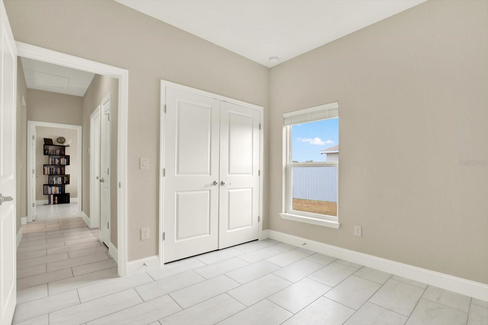 621 PALMDALE AVE, AVON PARK, FL, 33825