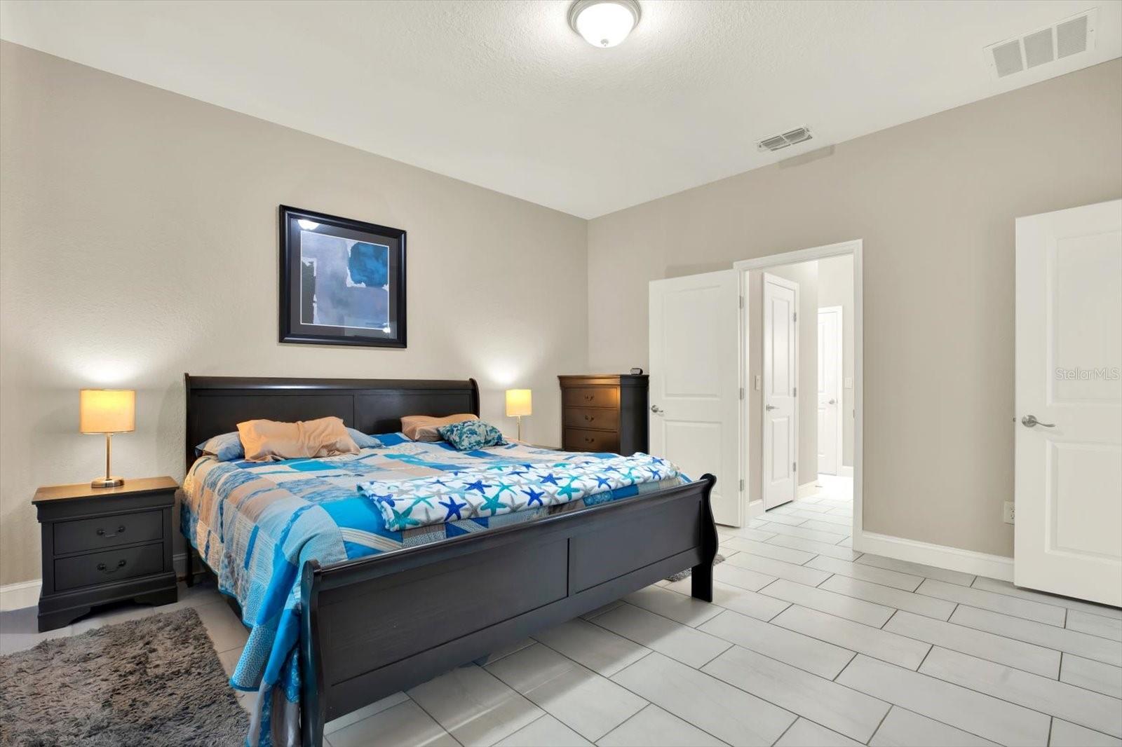 621 PALMDALE AVE, AVON PARK, FL, 33825