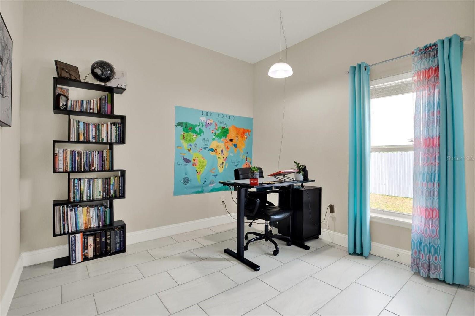 621 PALMDALE AVE, AVON PARK, FL, 33825