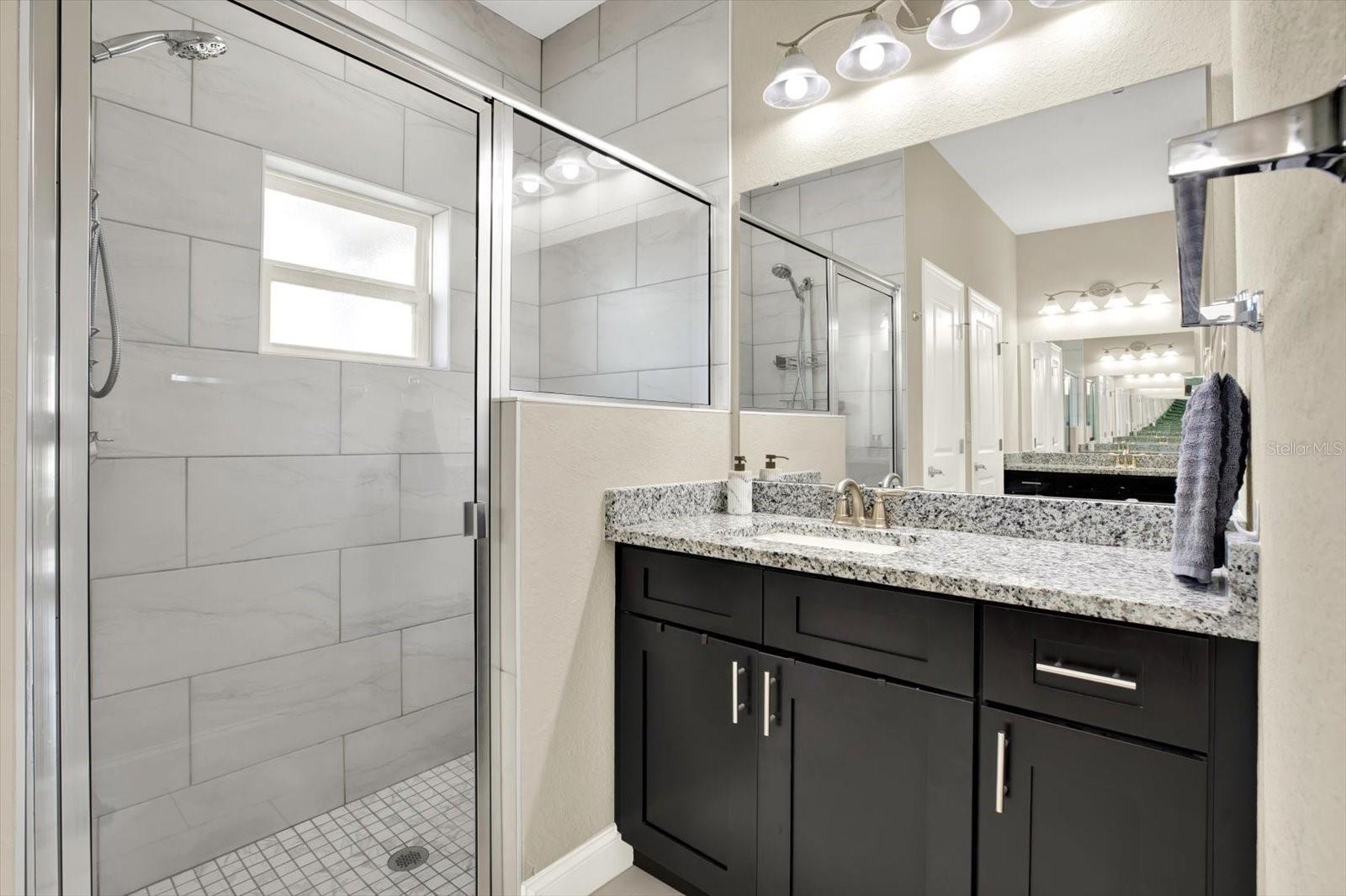 621 PALMDALE AVE, AVON PARK, FL, 33825