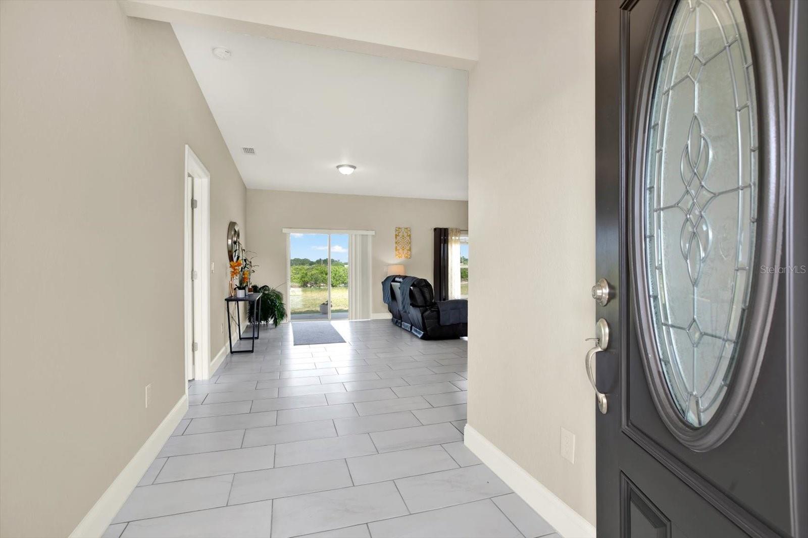 621 PALMDALE AVE, AVON PARK, FL, 33825