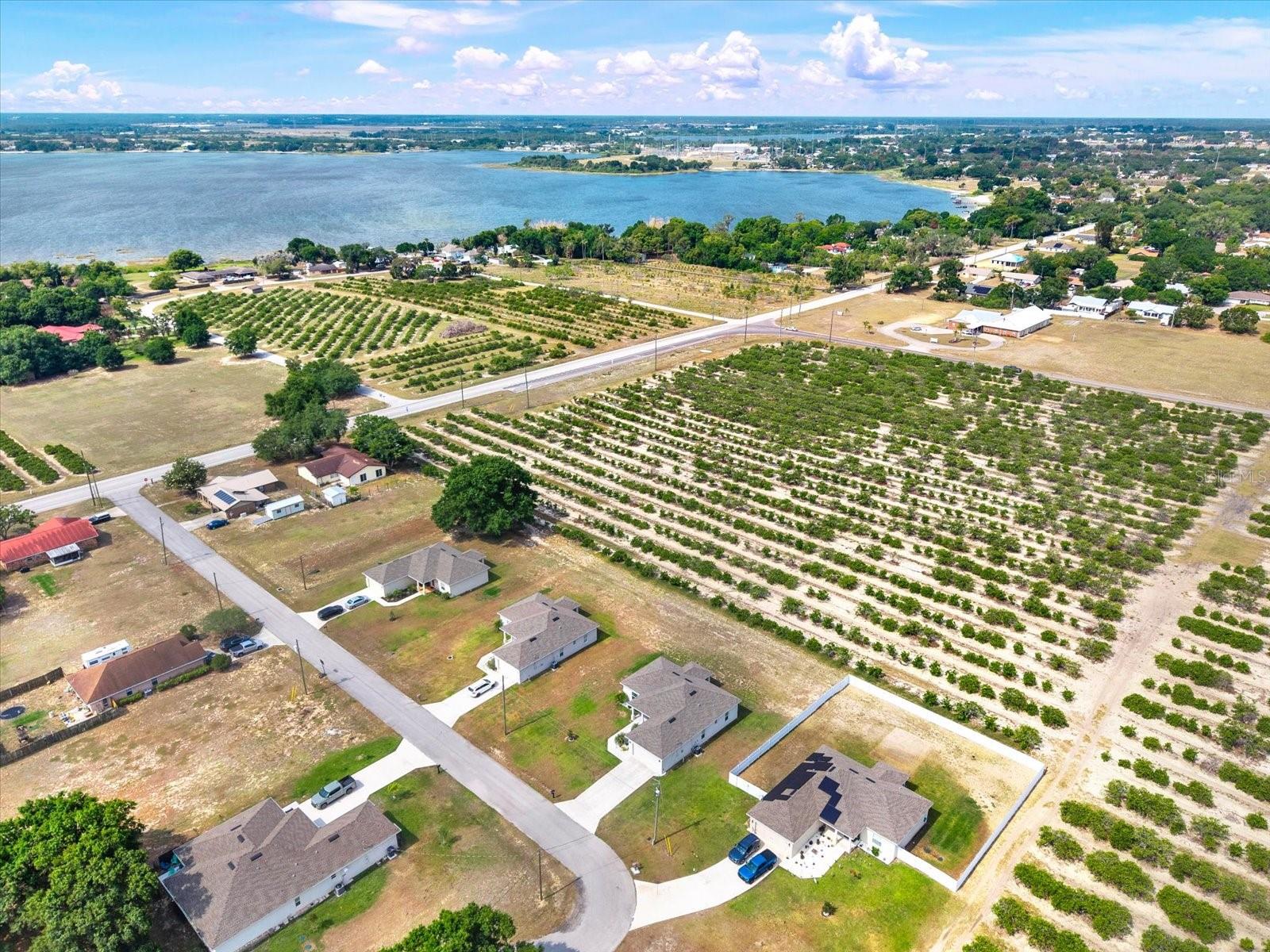 621 PALMDALE AVE, AVON PARK, FL, 33825