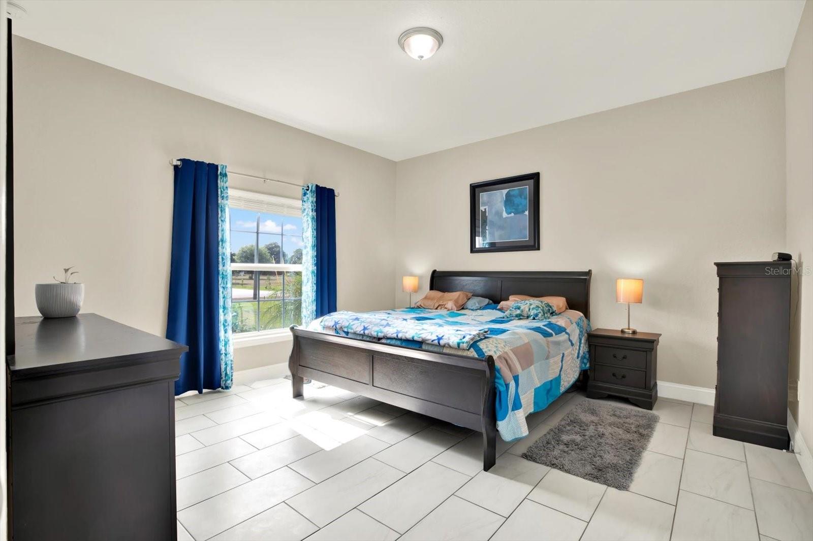 621 PALMDALE AVE, AVON PARK, FL, 33825