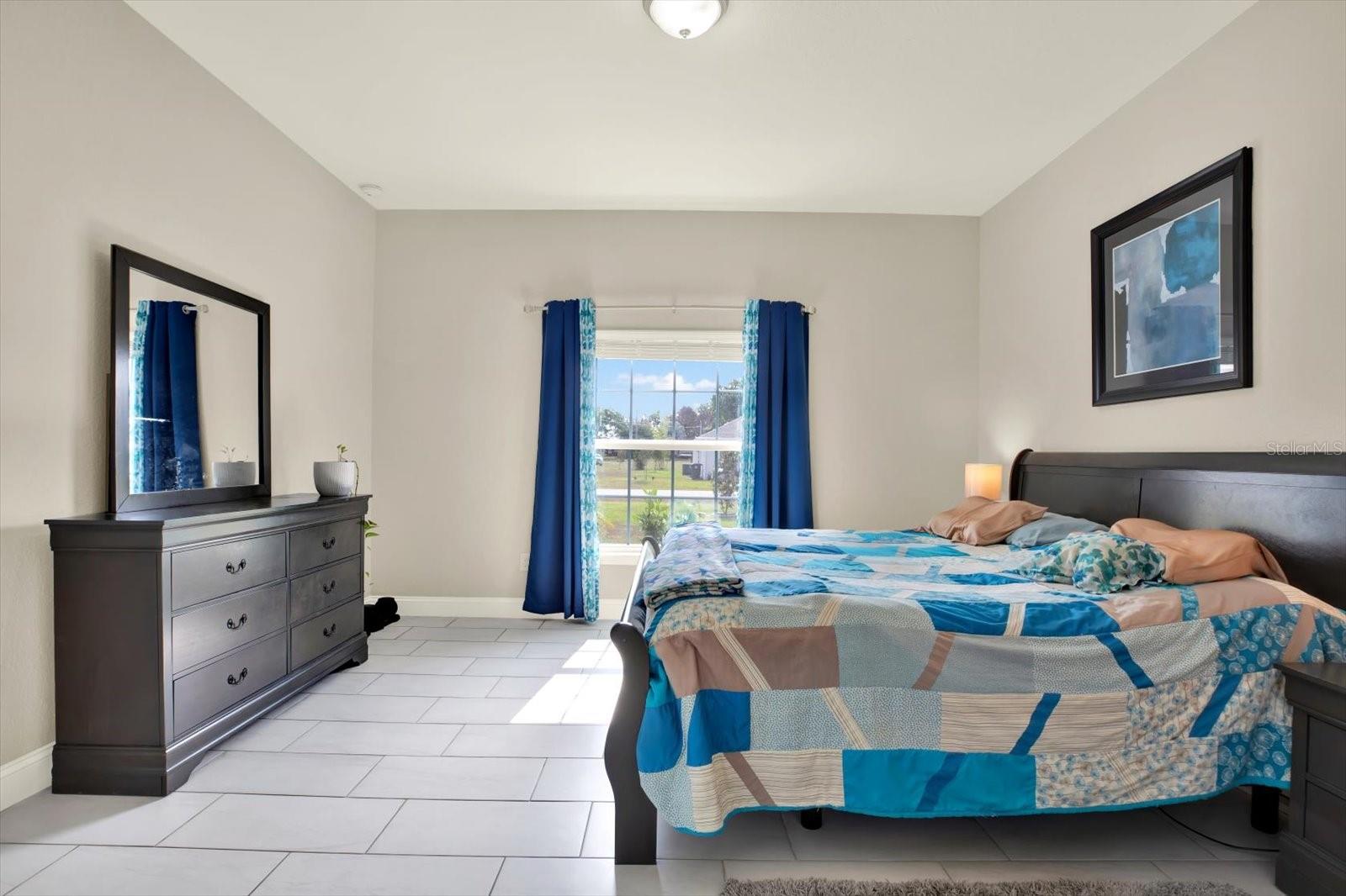 621 PALMDALE AVE, AVON PARK, FL, 33825