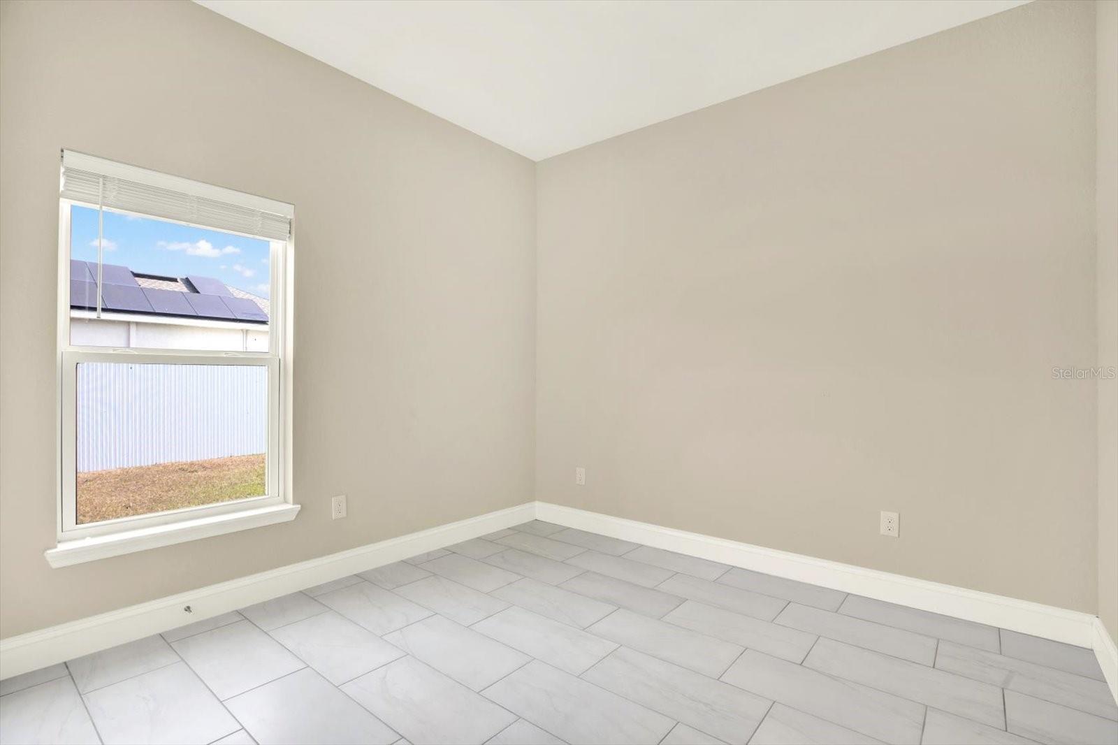 621 PALMDALE AVE, AVON PARK, FL, 33825