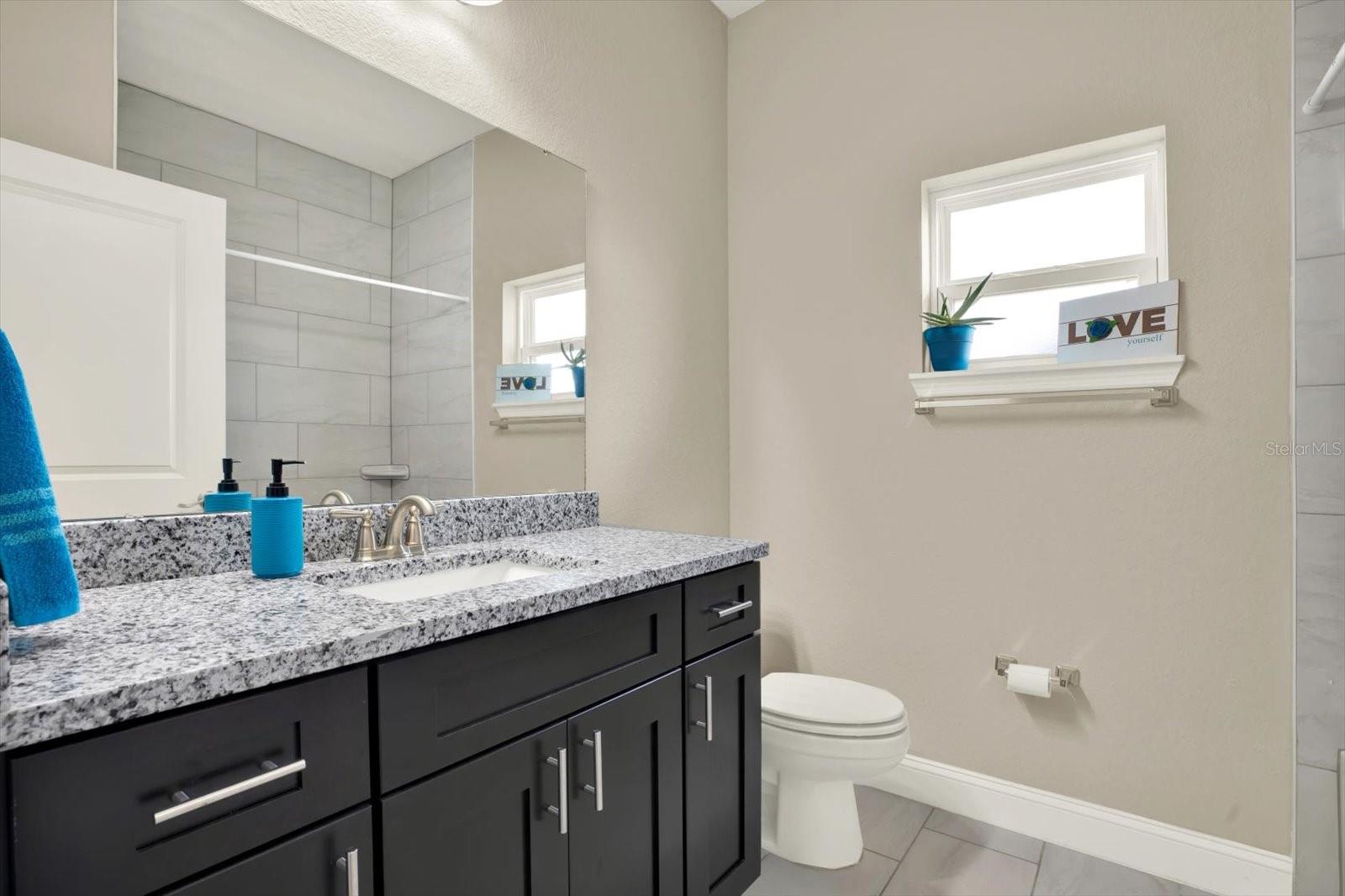 621 PALMDALE AVE, AVON PARK, FL, 33825