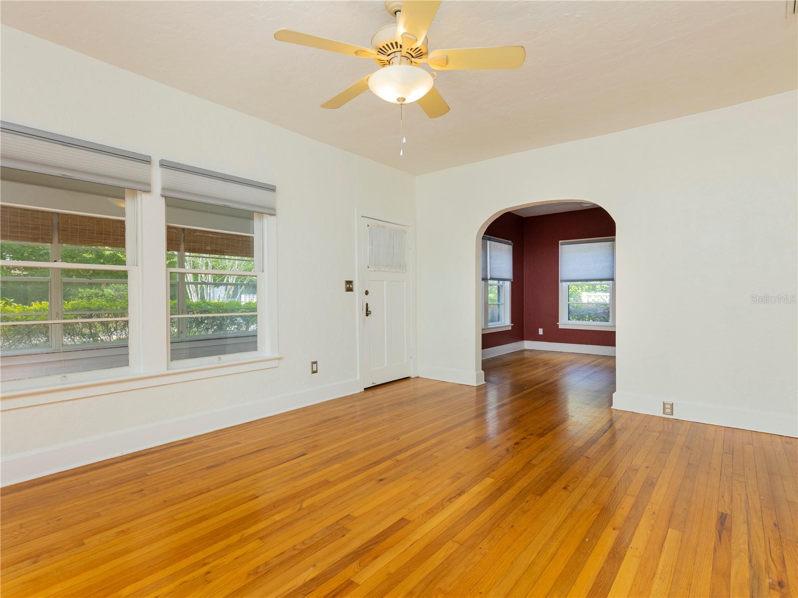 501 NE 8TH AVE, GAINESVILLE, FL, 32601