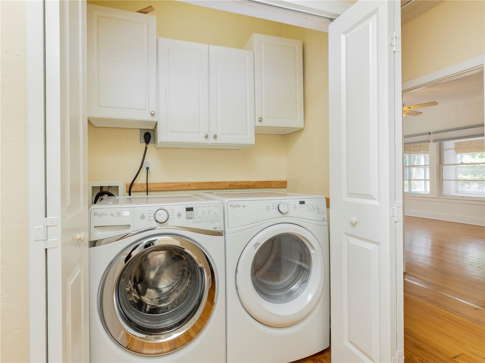 501 NE 8TH AVE, GAINESVILLE, FL, 32601