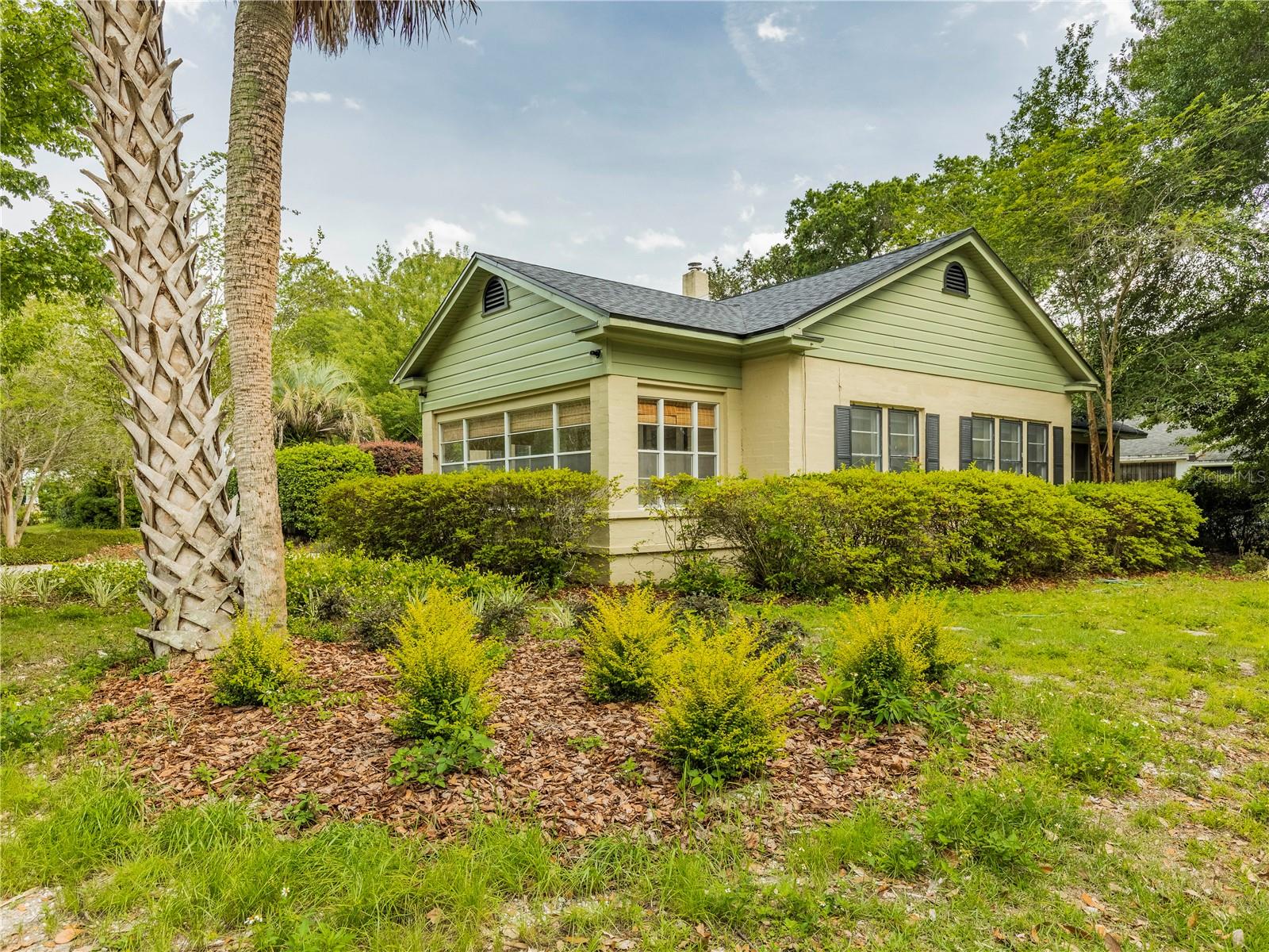 501 NE 8TH AVE, GAINESVILLE, FL, 32601