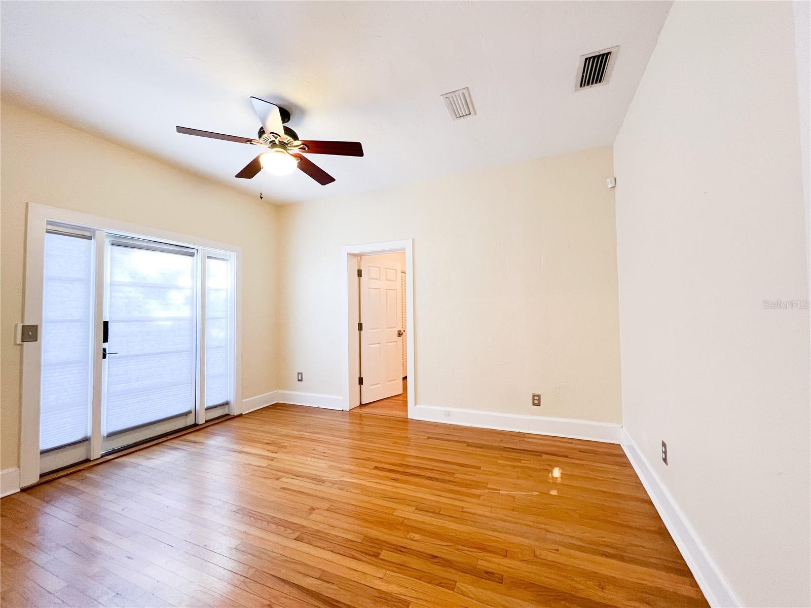501 NE 8TH AVE, GAINESVILLE, FL, 32601