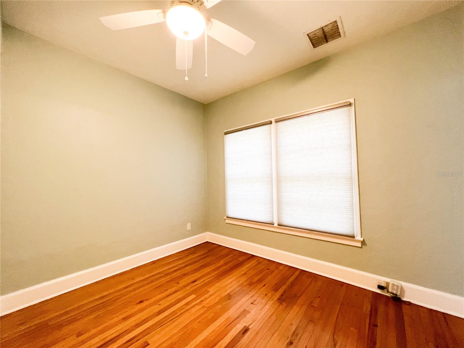 501 NE 8TH AVE, GAINESVILLE, FL, 32601