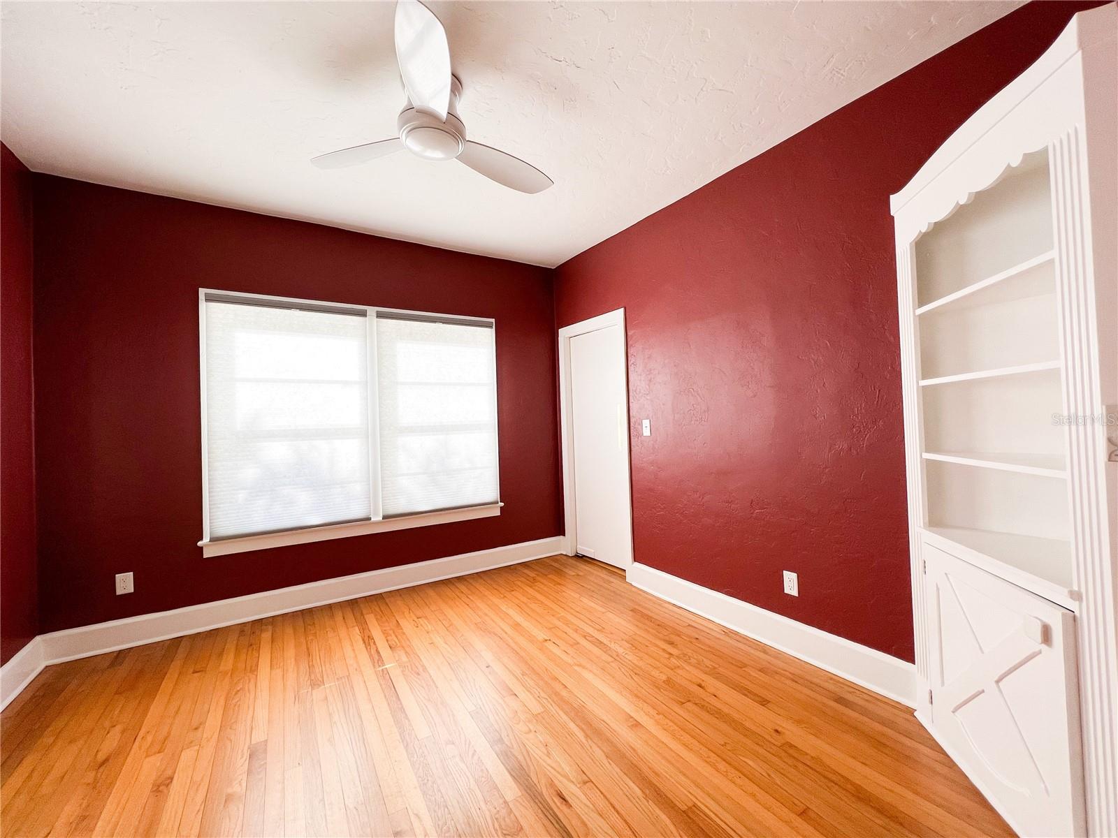 501 NE 8TH AVE, GAINESVILLE, FL, 32601