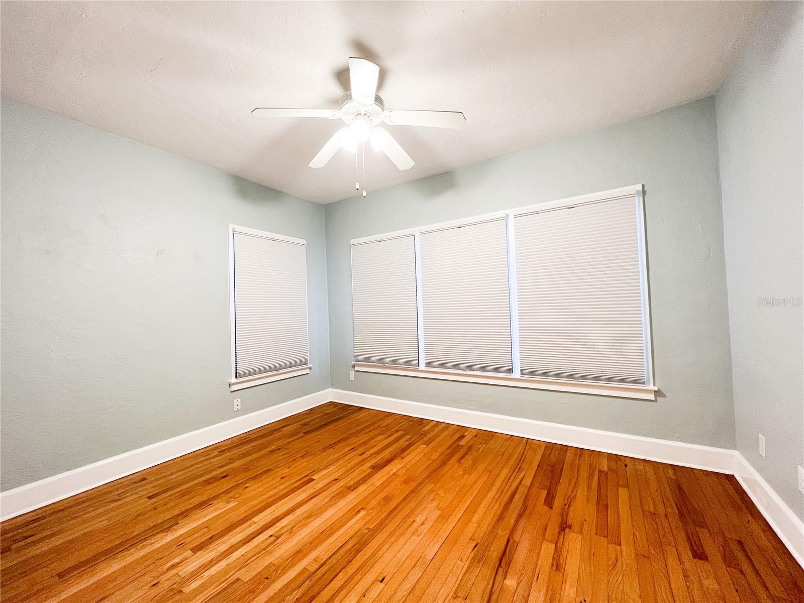 501 NE 8TH AVE, GAINESVILLE, FL, 32601