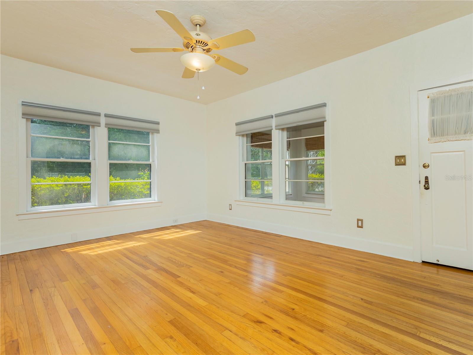 501 NE 8TH AVE, GAINESVILLE, FL, 32601