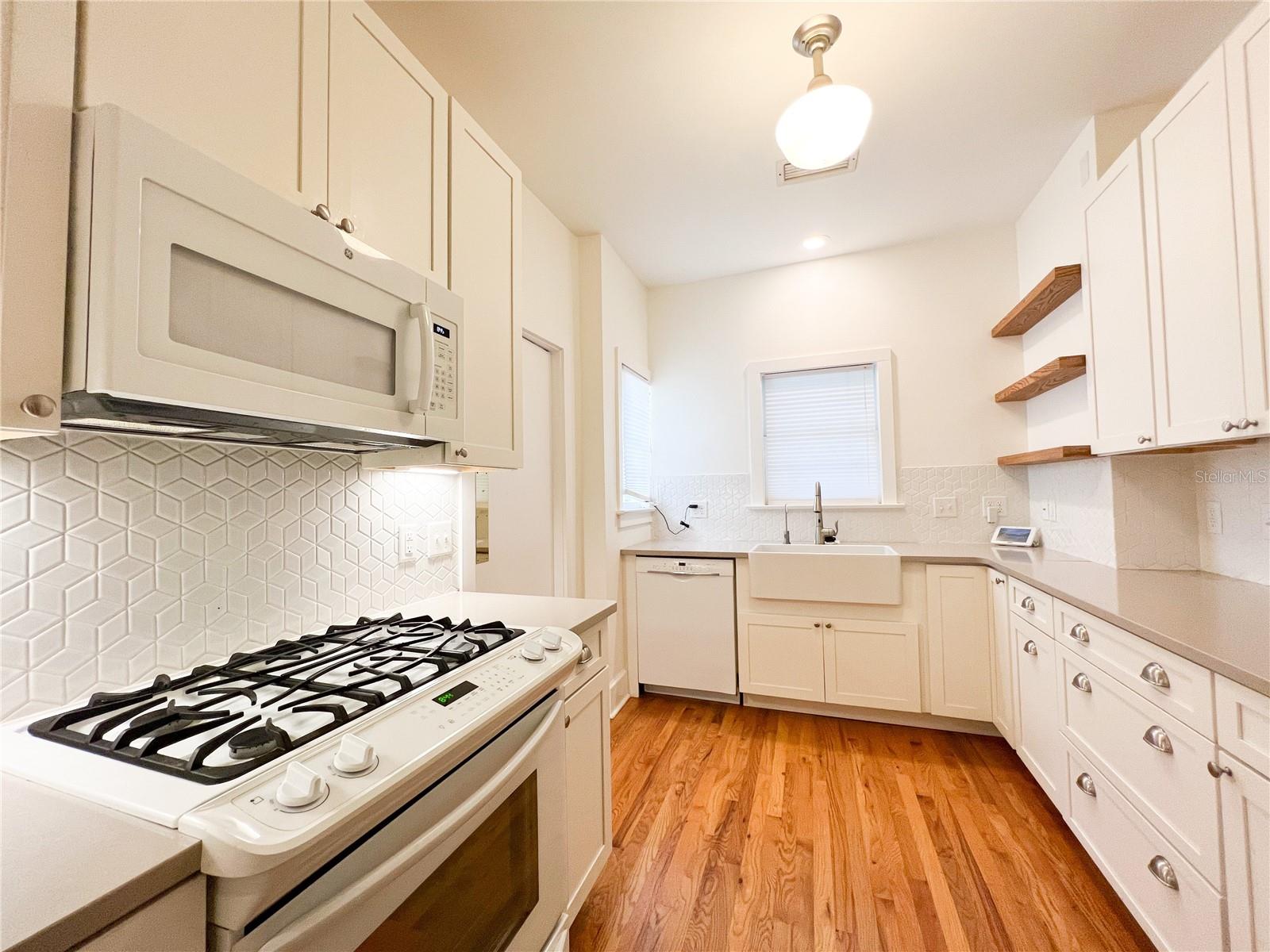 501 NE 8TH AVE, GAINESVILLE, FL, 32601