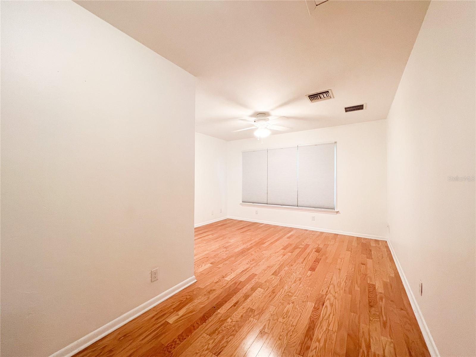 501 NE 8TH AVE, GAINESVILLE, FL, 32601