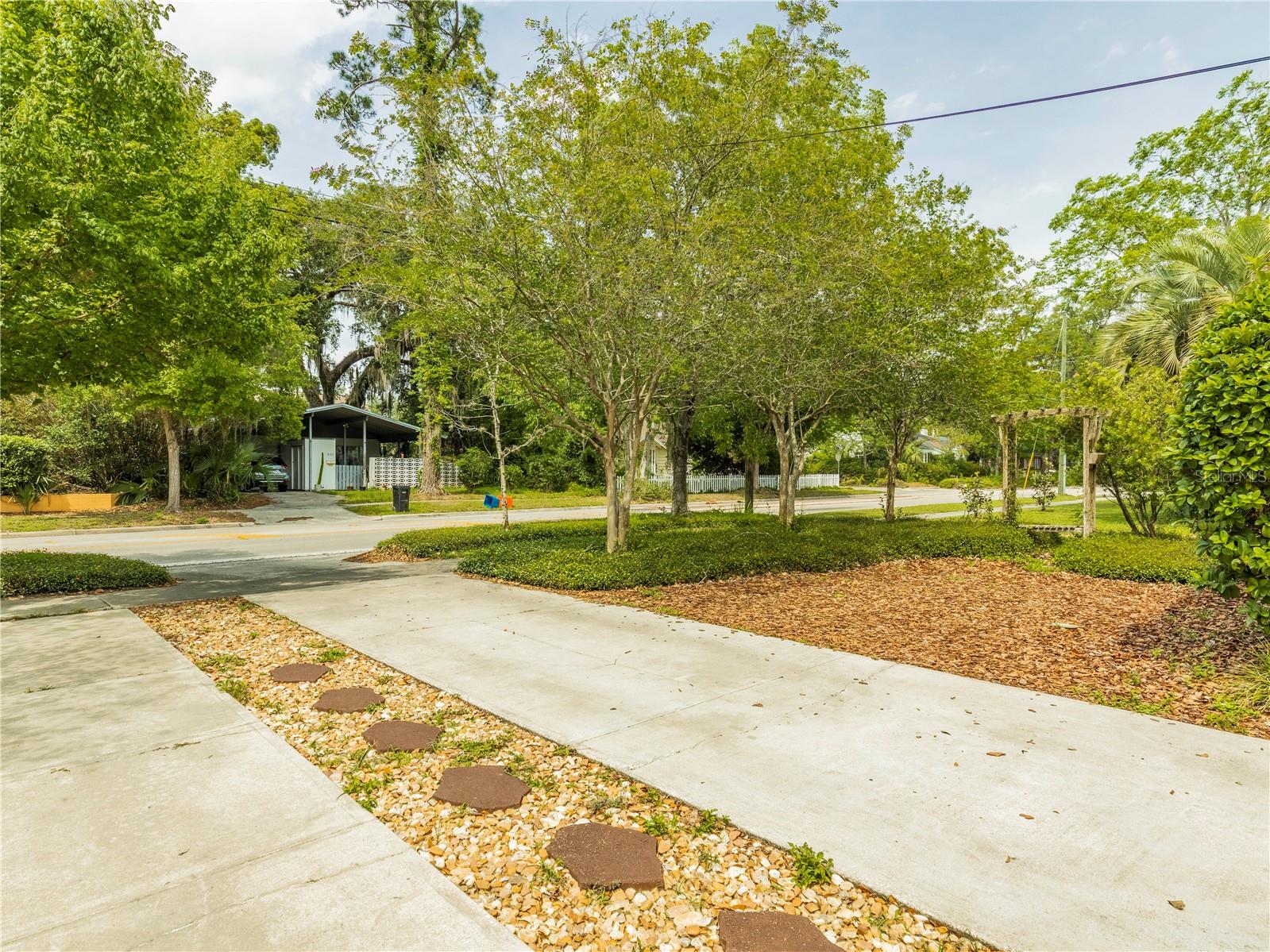501 NE 8TH AVE, GAINESVILLE, FL, 32601