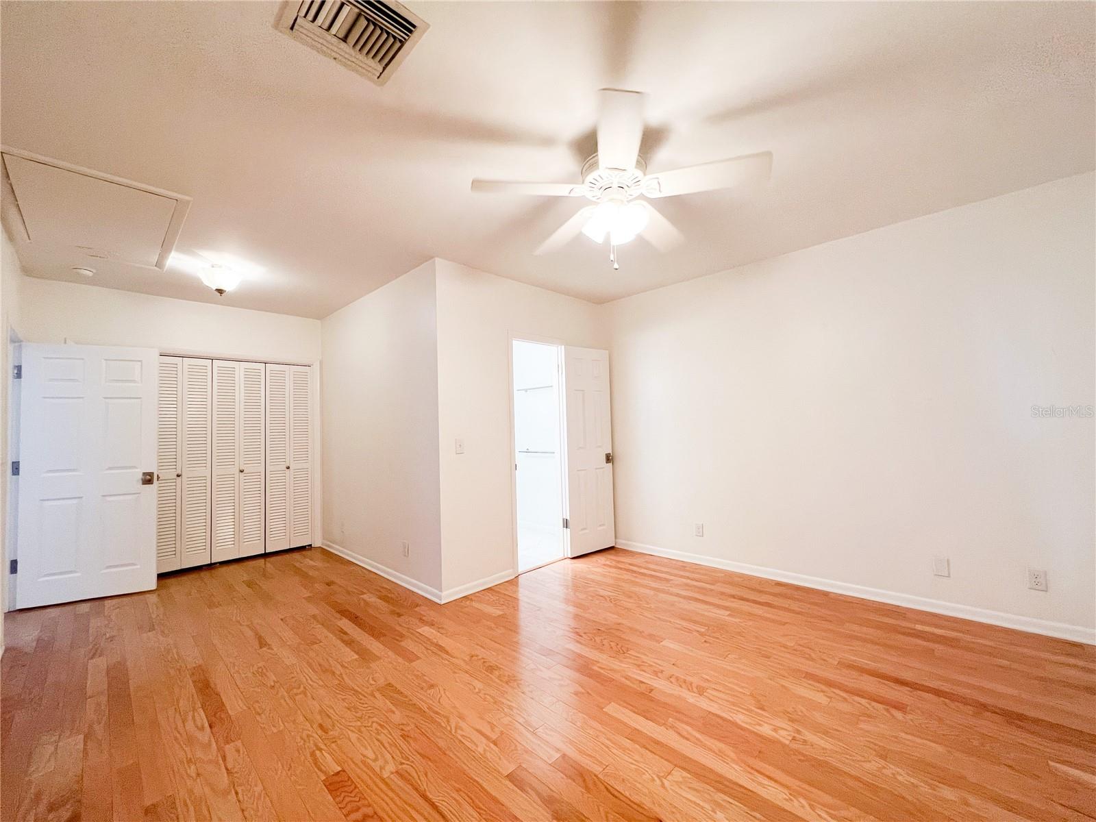 501 NE 8TH AVE, GAINESVILLE, FL, 32601