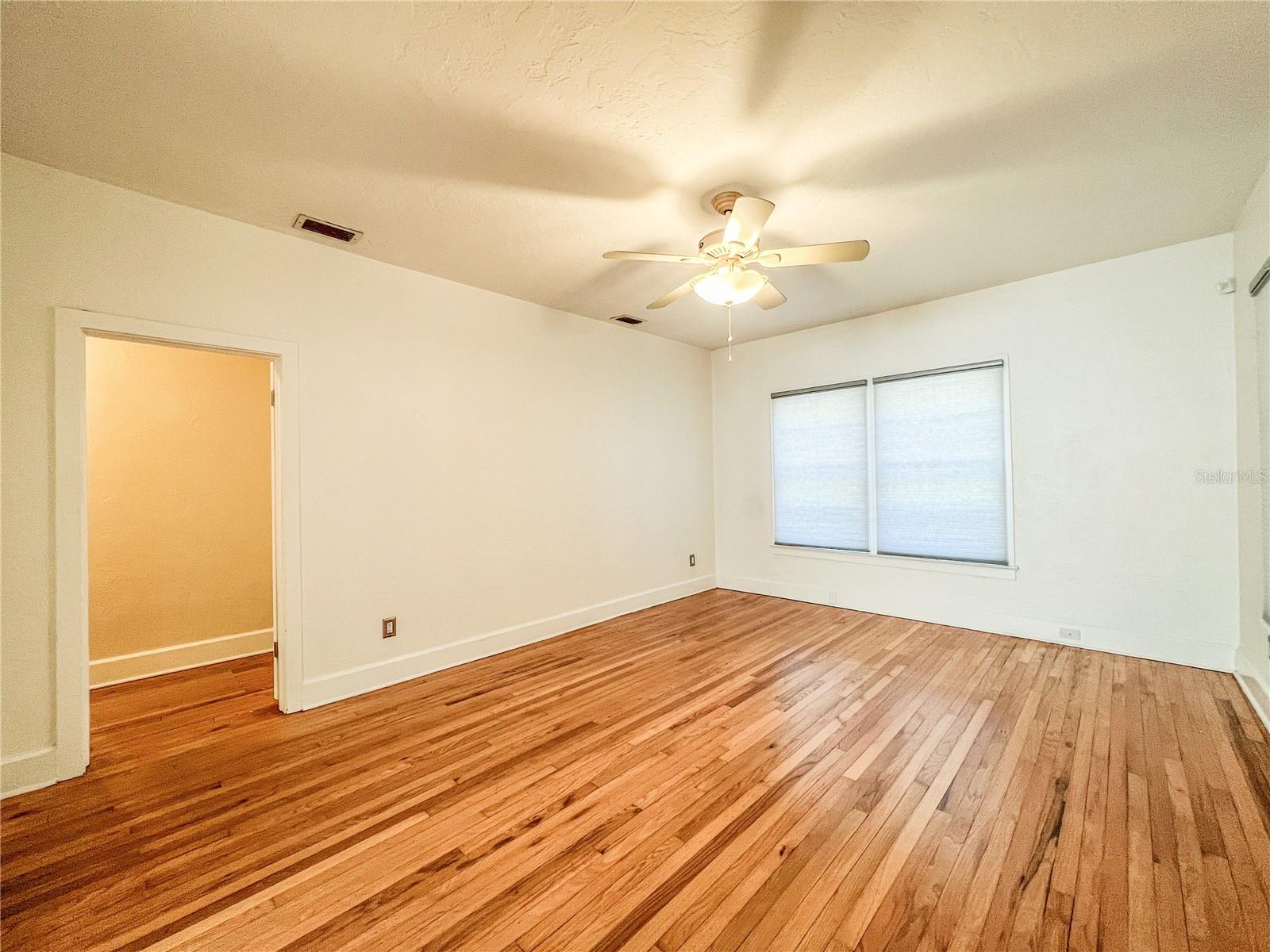 501 NE 8TH AVE, GAINESVILLE, FL, 32601
