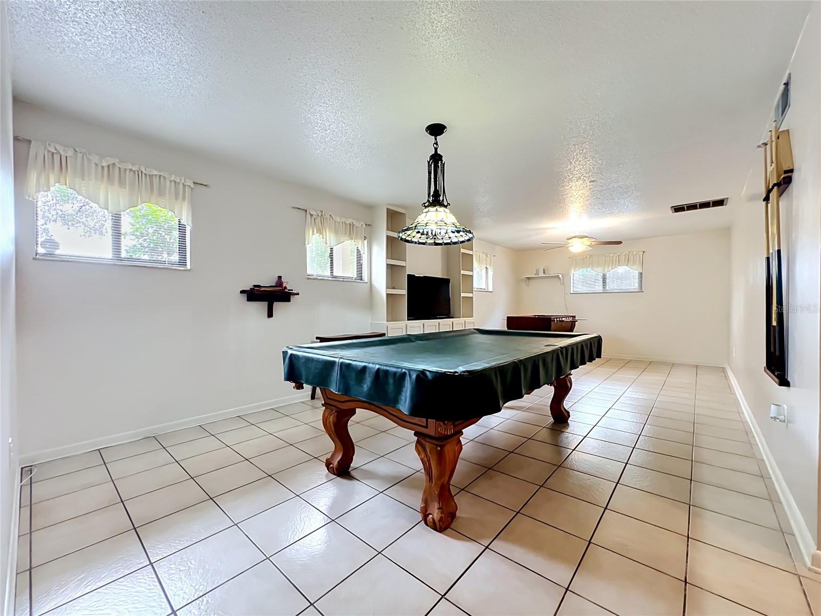1511 GLASTONBERRY RD, MAITLAND, FL, 32751