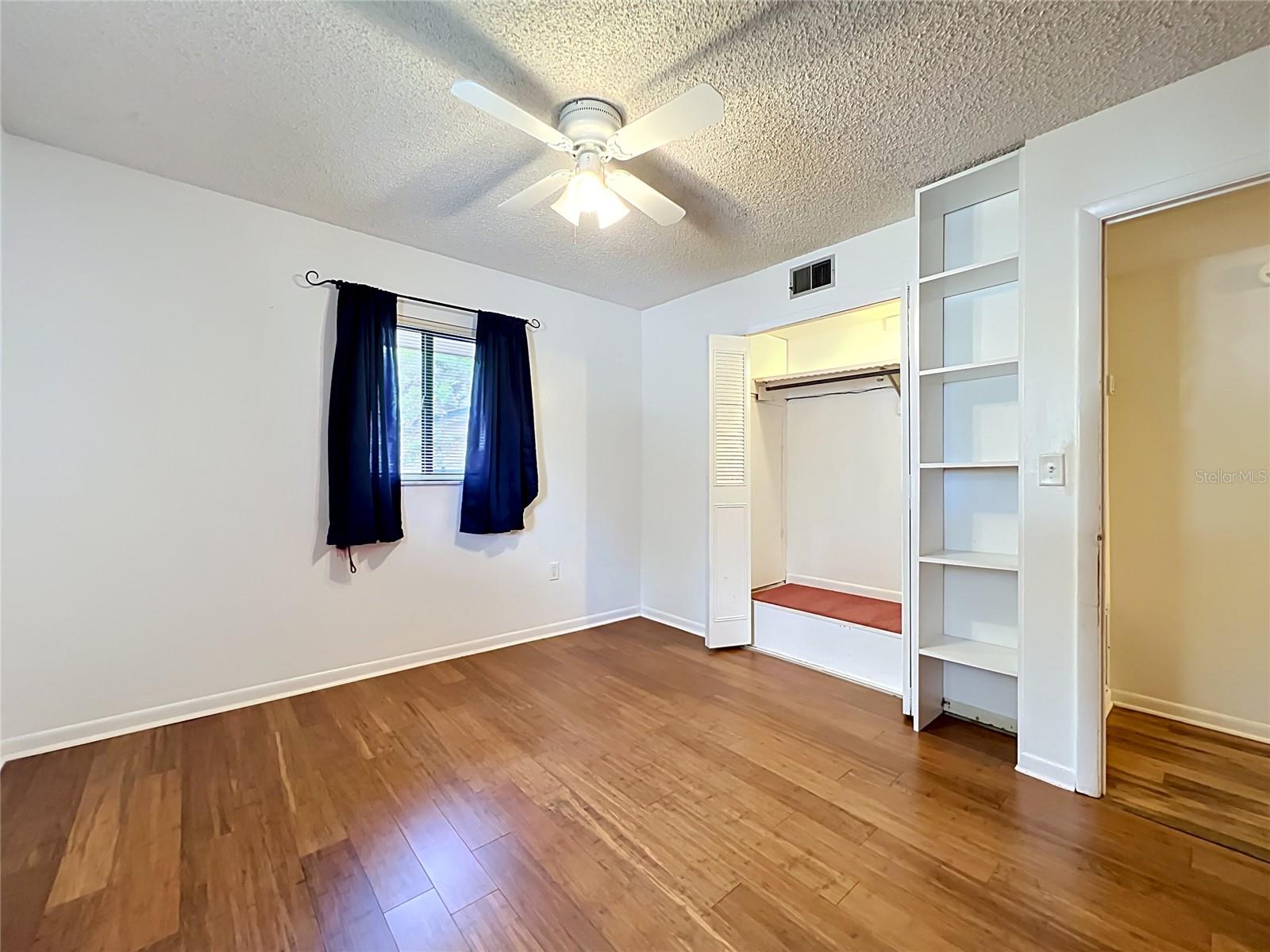 1511 GLASTONBERRY RD, MAITLAND, FL, 32751