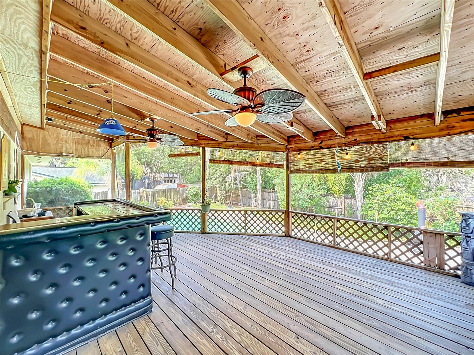 1511 GLASTONBERRY RD, MAITLAND, FL, 32751