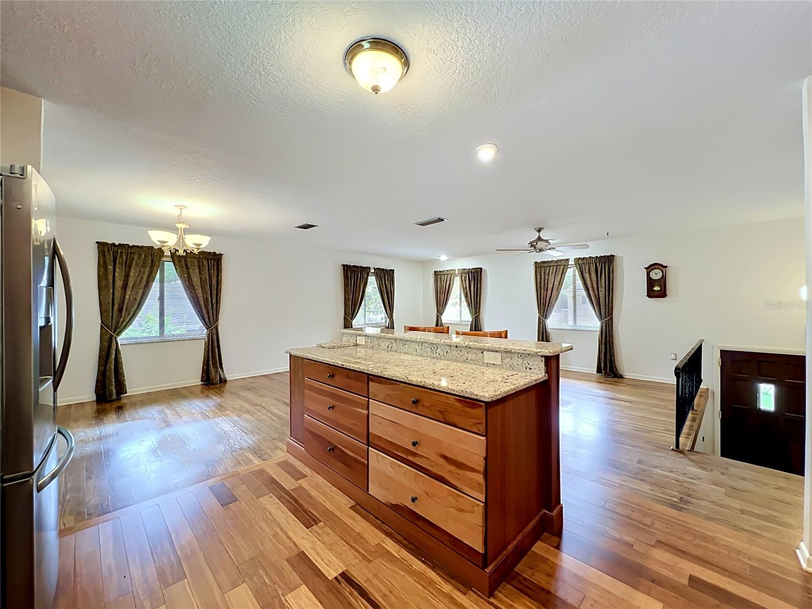 1511 GLASTONBERRY RD, MAITLAND, FL, 32751