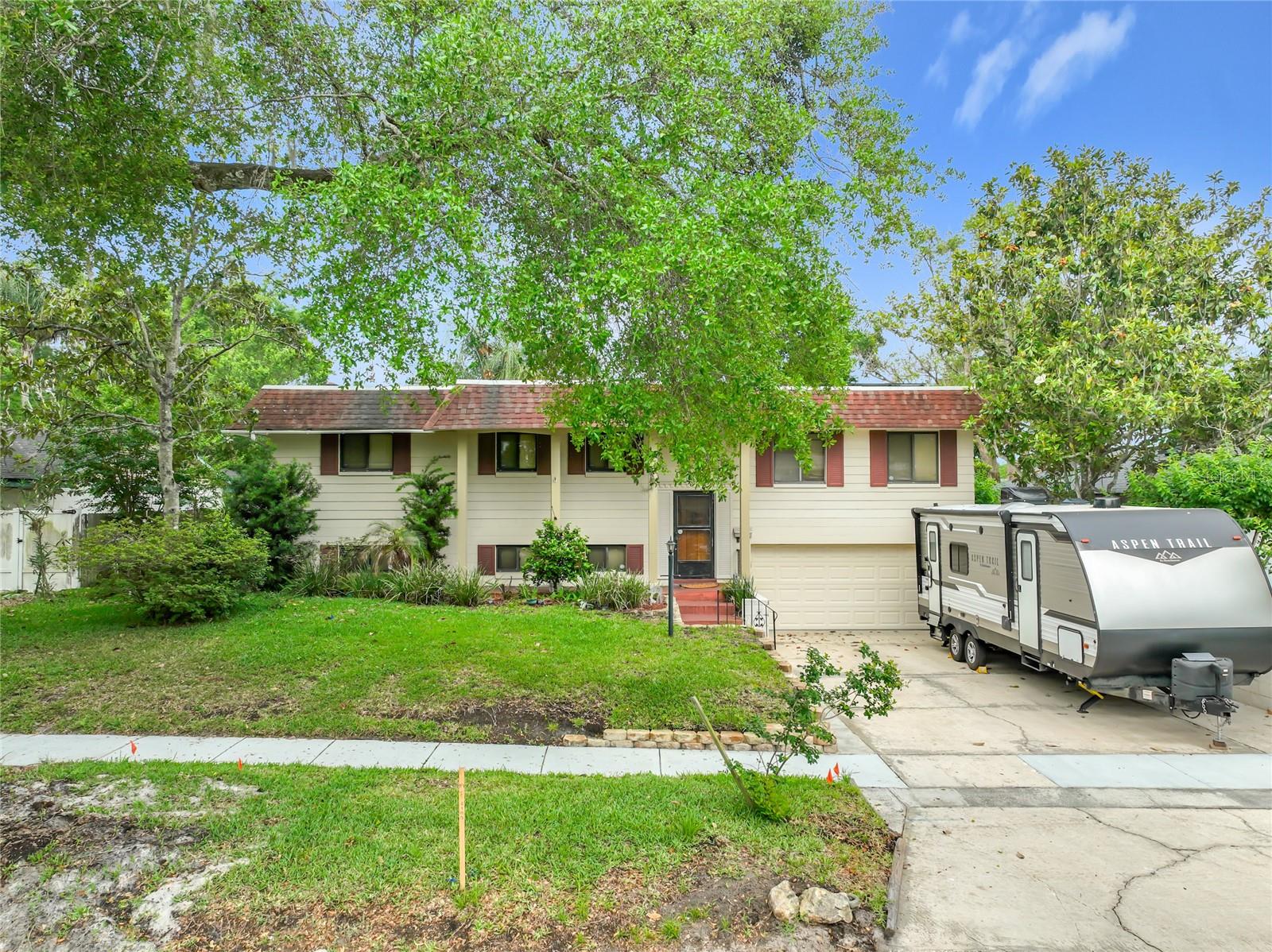 1511 GLASTONBERRY RD, MAITLAND, FL, 32751