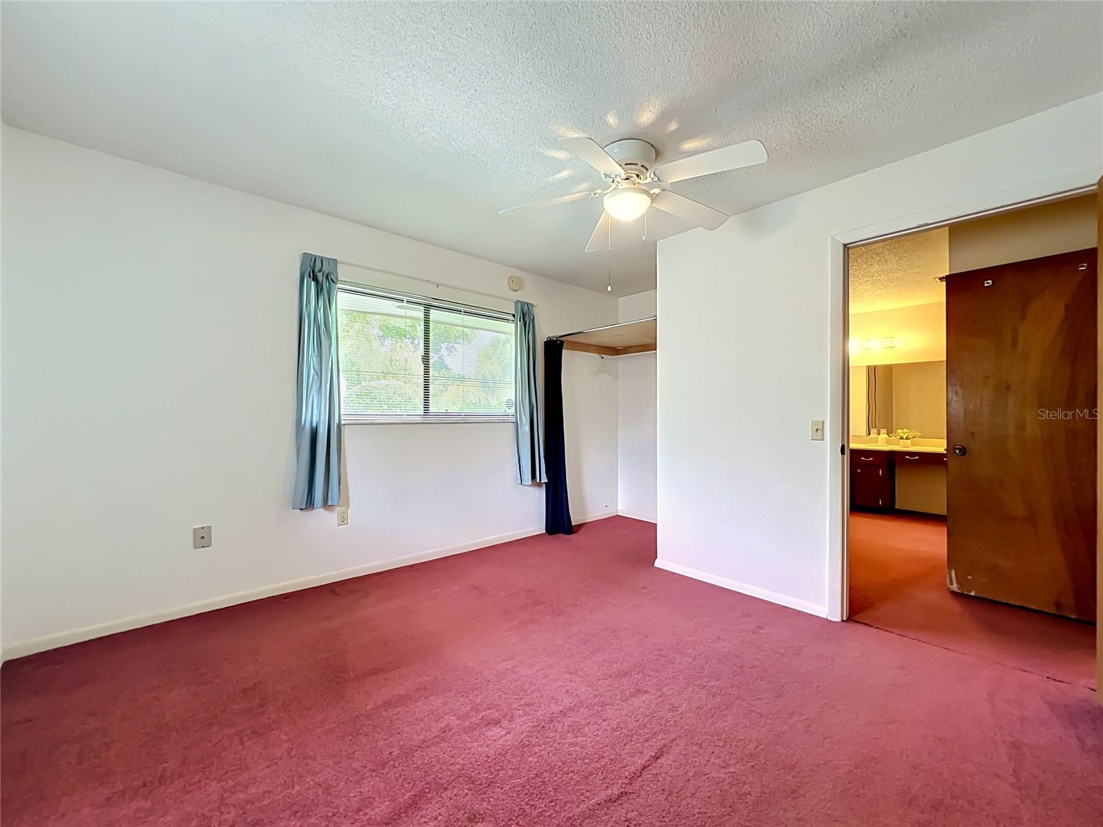 1511 GLASTONBERRY RD, MAITLAND, FL, 32751