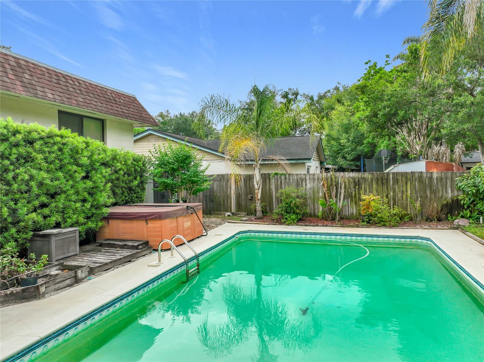 1511 GLASTONBERRY RD, MAITLAND, FL, 32751
