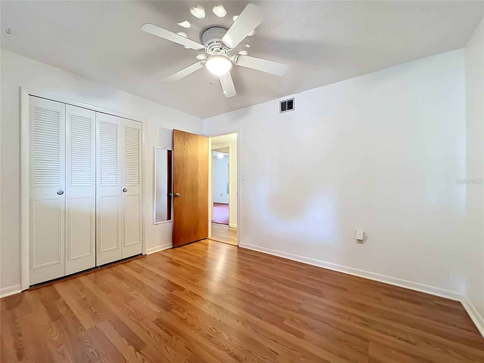 1511 GLASTONBERRY RD, MAITLAND, FL, 32751
