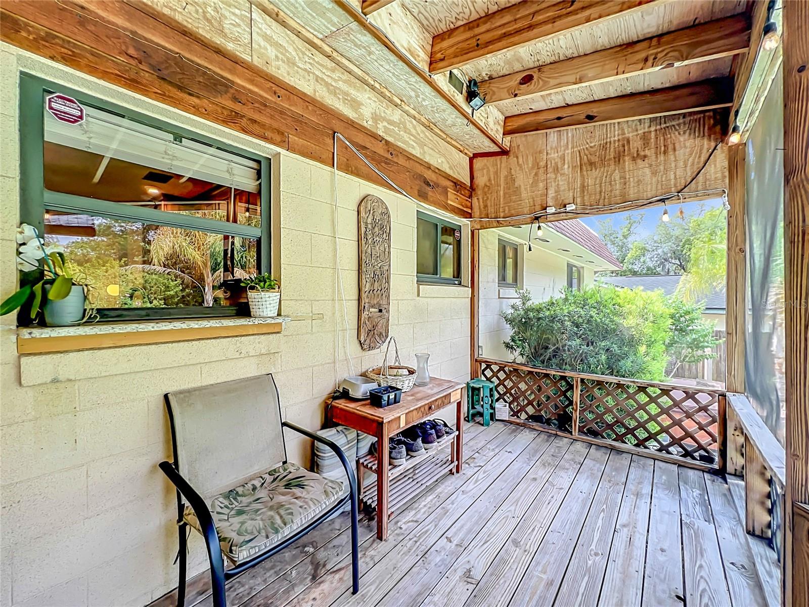 1511 GLASTONBERRY RD, MAITLAND, FL, 32751
