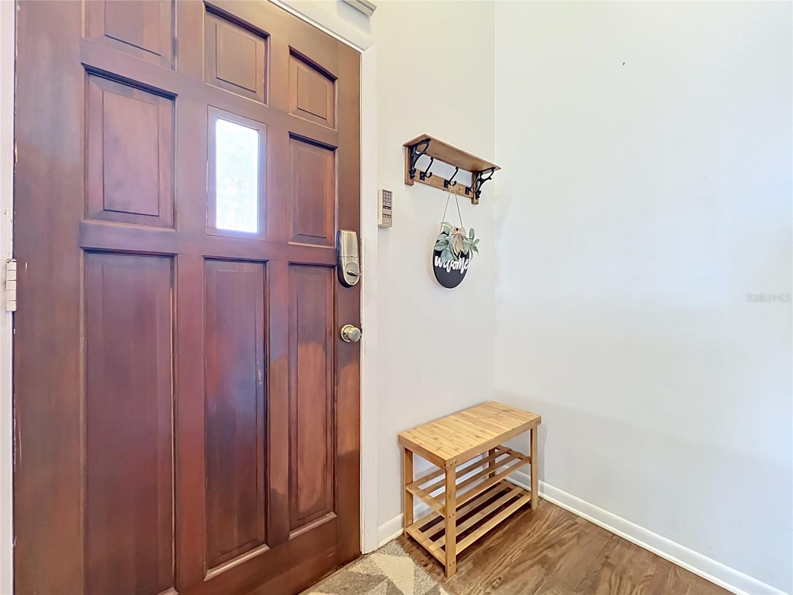 1511 GLASTONBERRY RD, MAITLAND, FL, 32751