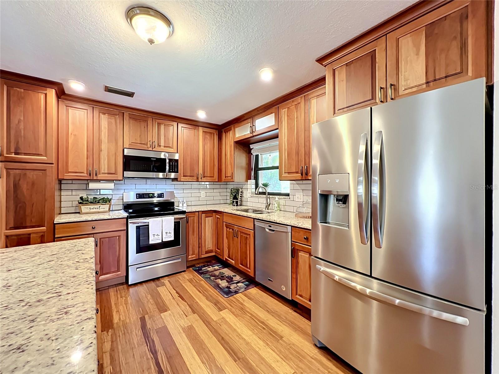 1511 GLASTONBERRY RD, MAITLAND, FL, 32751