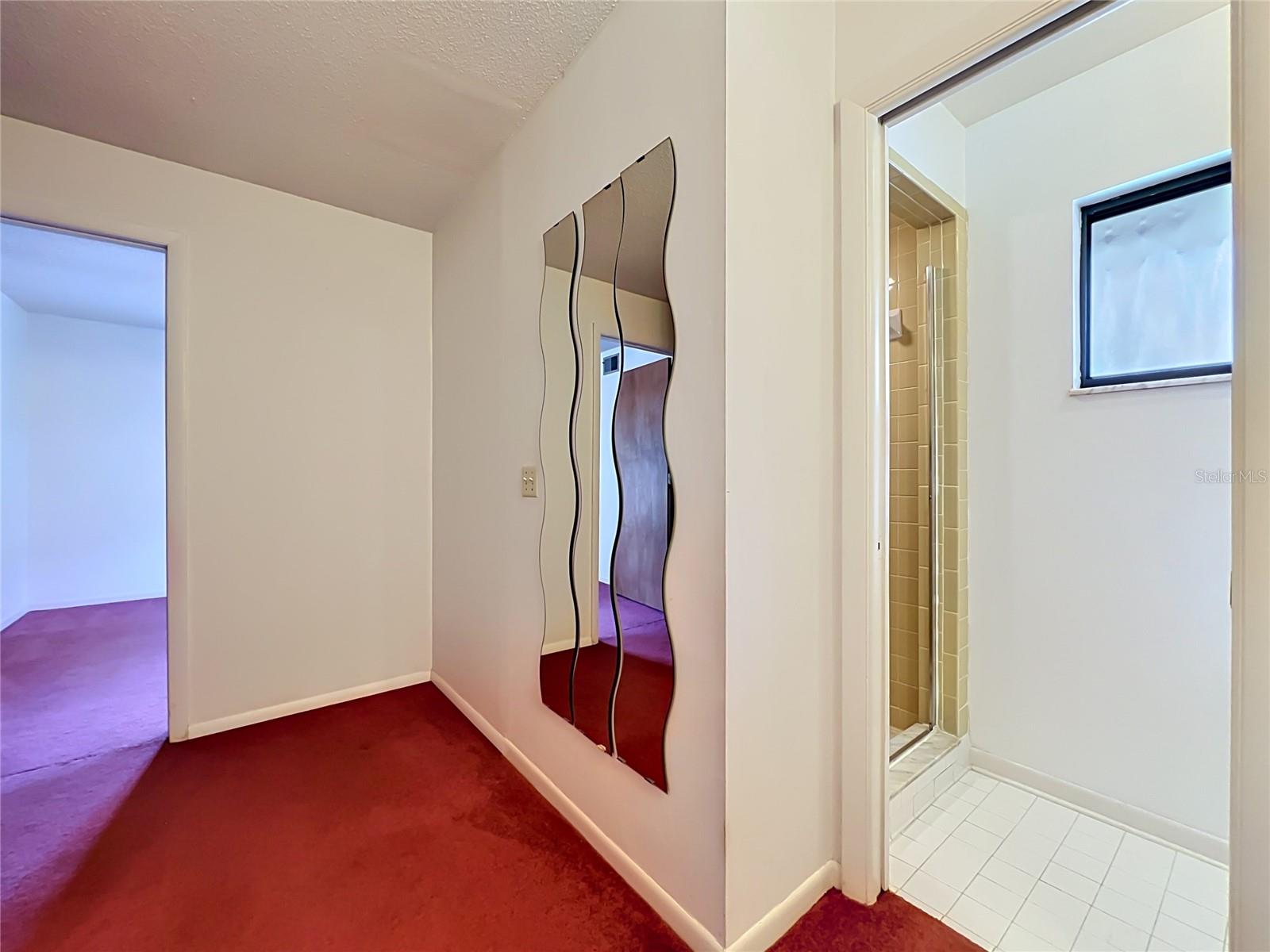 1511 GLASTONBERRY RD, MAITLAND, FL, 32751