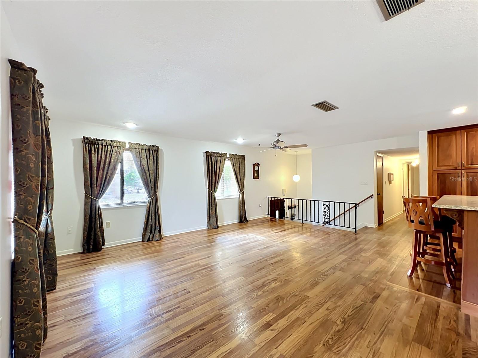 1511 GLASTONBERRY RD, MAITLAND, FL, 32751