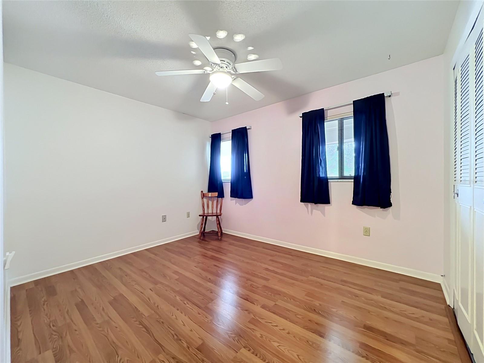 1511 GLASTONBERRY RD, MAITLAND, FL, 32751