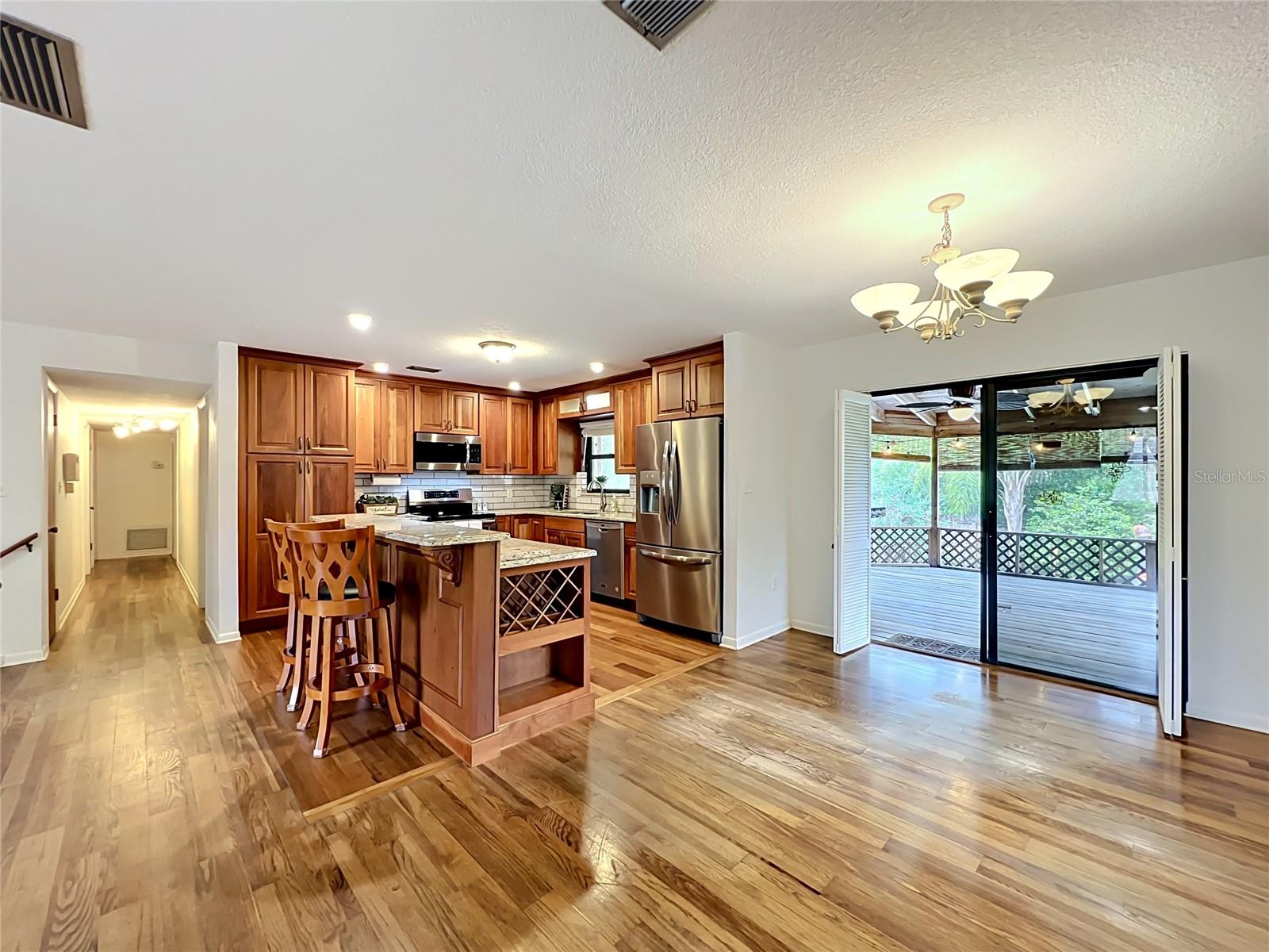 1511 GLASTONBERRY RD, MAITLAND, FL, 32751
