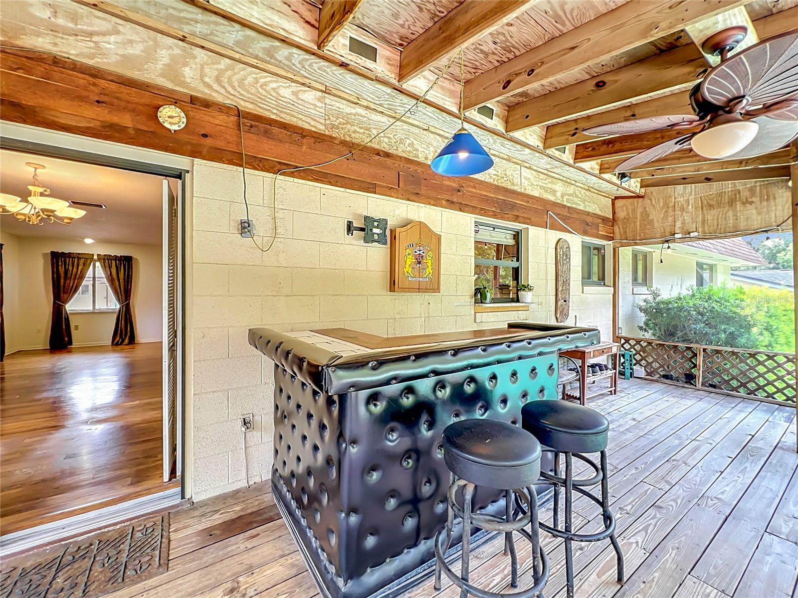 1511 GLASTONBERRY RD, MAITLAND, FL, 32751