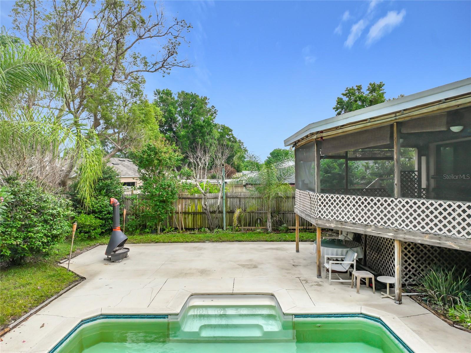 1511 GLASTONBERRY RD, MAITLAND, FL, 32751