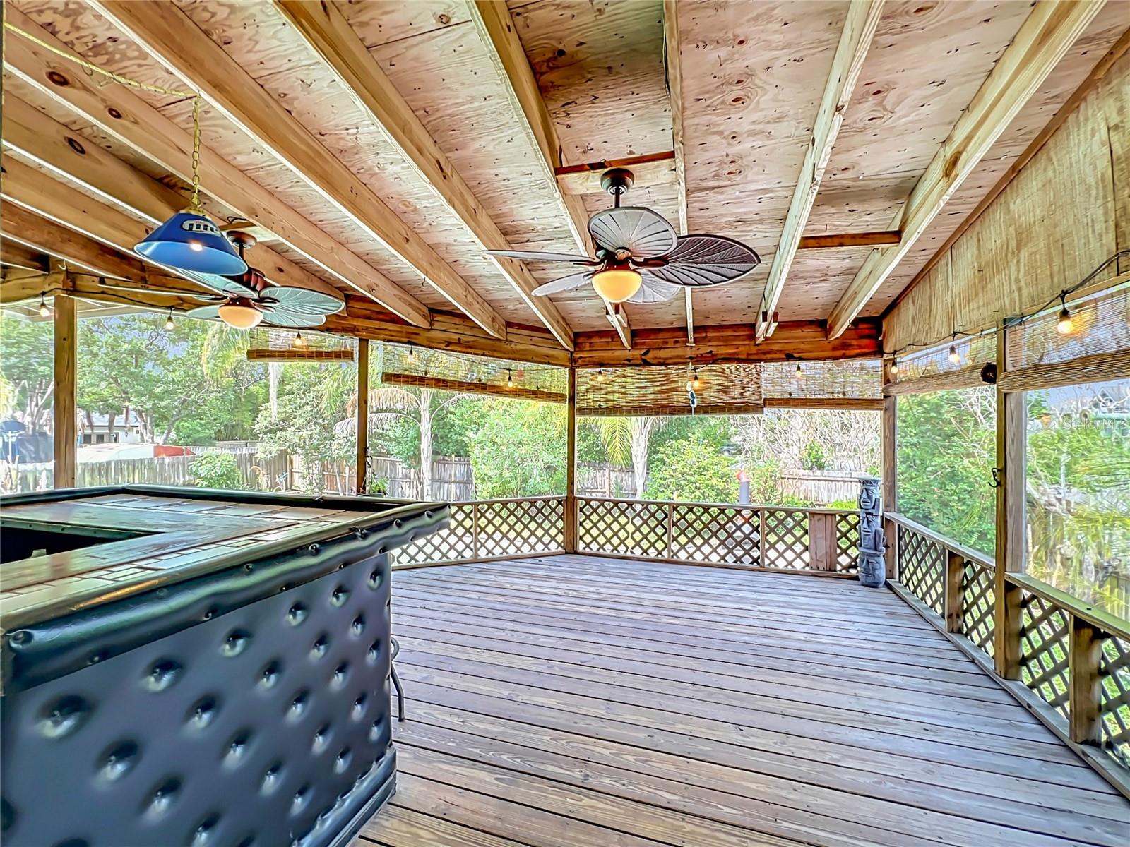 1511 GLASTONBERRY RD, MAITLAND, FL, 32751