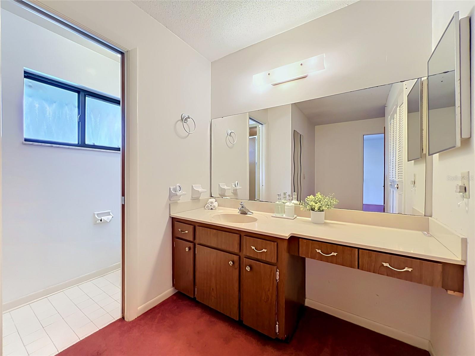 1511 GLASTONBERRY RD, MAITLAND, FL, 32751