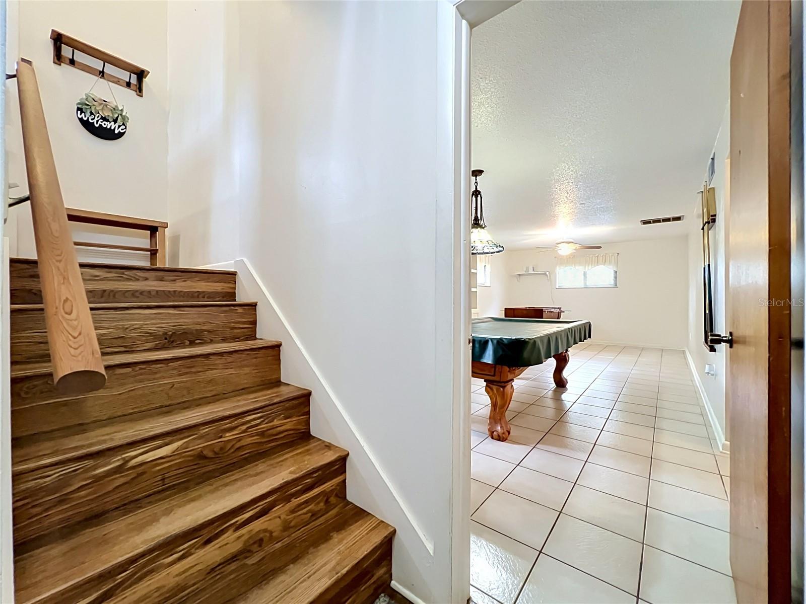 1511 GLASTONBERRY RD, MAITLAND, FL, 32751
