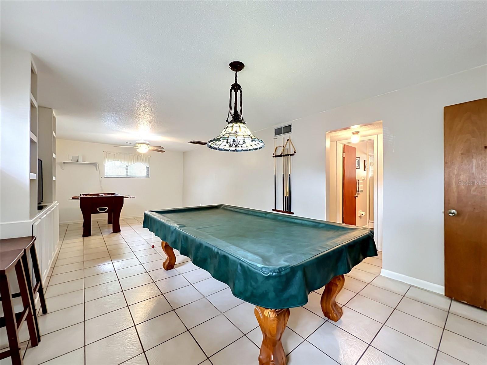 1511 GLASTONBERRY RD, MAITLAND, FL, 32751