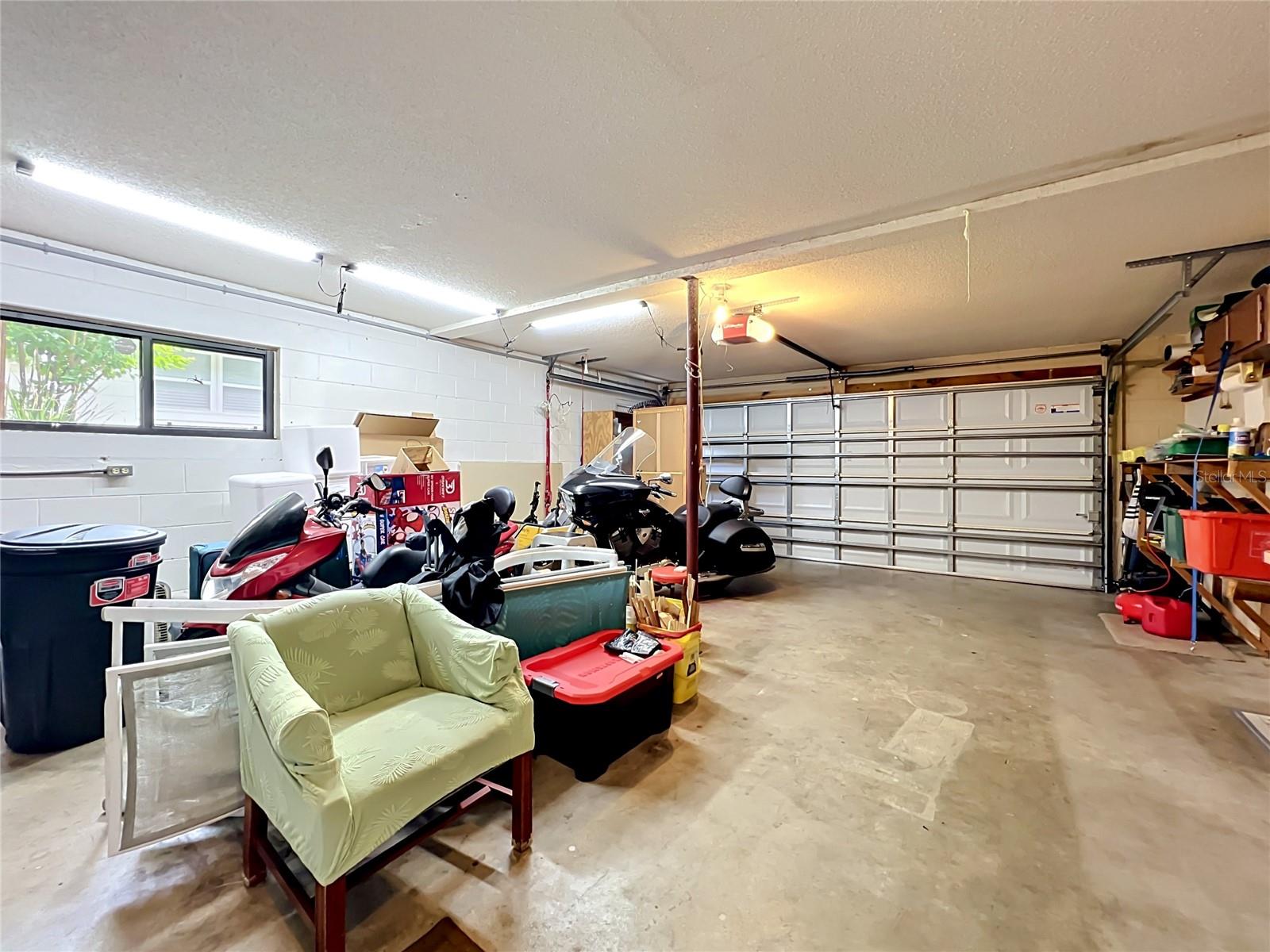 1511 GLASTONBERRY RD, MAITLAND, FL, 32751